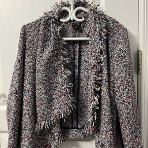 Marciano Blazer/Suit Jacket